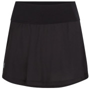 Sukňa Icebreaker Merino Blend 125 Cool-Lite Active Skort