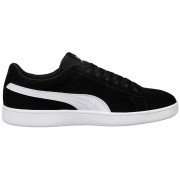 Pánske topánky Puma Smash v2