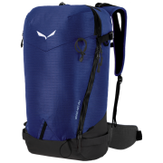 Dámsky batoh Salewa Winter Mate 28L W