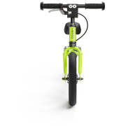 Odrážadlo Yedoo OneToo