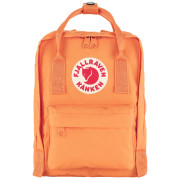 Batoh Fjällräven Kanken Mini 7