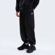 Pánske tepláky The North Face Essential Simple Dome Relaxed Pant