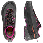 Dámske topánky La Sportiva TX4 Evo Woman GTX
