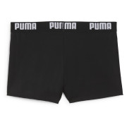 Detské plavky Puma Logo Trunks