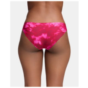 Dámske nohavičky Under Armour UA Pure Stretch No Snow Bikini - Novelty 3PK