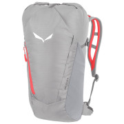 Batoh Salewa Ortles 16 K