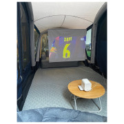 Vybavenie Outwell Movie Screen