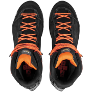 Pánske turistické topánky Salewa Mtn Trainer 2 Mid Gtx M