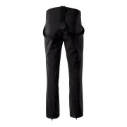 Pánske softshellové nohavice Hi-Tec Loran