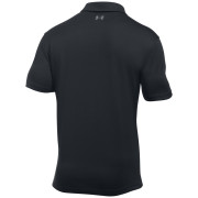 Pánske tričko Under Armour Tech Polo