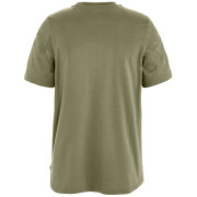 Pánske tričko Fjällräven Hoja Iväg T-shirt M