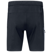 Pánske kraťasy Norrona falketind flex1 light Shorts