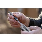 Nadstavec na bity Leatherman s ráčnou