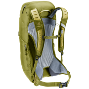 Turistický batoh Deuter AC Lite 16