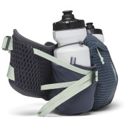 Ľadvinka Black Diamond Pursuit 6 Waist Pack