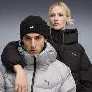 Čiapka Puma ESS Fisherman Beanie