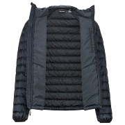 Pánská bunda Marmot Highlander Down Hoody