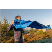 Bivakovací vak High Point Super Light 2.0 Cover
