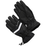 Pánske rukavice Dare 2b Stronghold Glove