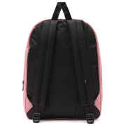 Dámsky batoh Vans Wm Realm Backpack