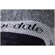 Ponožky Bridgedale Hike LW MP 3/4 Crew