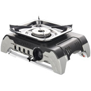 Plynový varič Brunner Devil 450