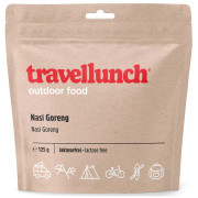 Travellunch Nasi Goreng bez laktózy 125 g