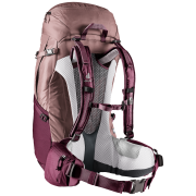 Dámsky batoh Deuter Futura Pro 34 SL