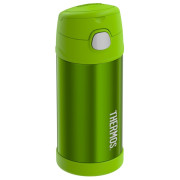 Detská termoska s slamkou Thermos Funtainer