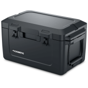 Chladiaci boxy Dometic Patrol 35