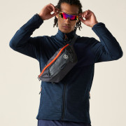 Pánska mikina Dare 2b Venture Stretch Midlayer