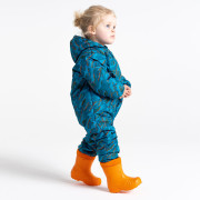 Detská kombinéza Dare 2b Bambino II Snowsuit