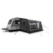 Predstan Vango Balletto Pro Air 390