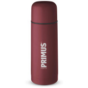 Termoska Primus Vacuum bottle 0.75 L