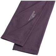 Dámske legíny Hi-Tec Lady Talika II