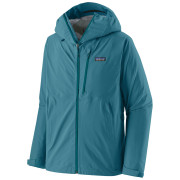 Pánska bunda Patagonia Granite Crest Jacket