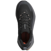 Dámske turistické topánky Adidas Terrex Trailmaker 2