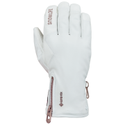 Dámske lyžiarske rukavice SnowLife Prime GTX Glove W´s