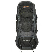 Batoh Pinguin Explorer 100