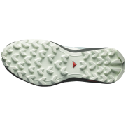 Dámske bežecké topánky Salomon Speedcross Peak Gore-Tex