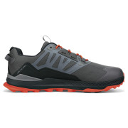 Pánske bežecké topánky Altra Lone Peak All-Wthr Low 2