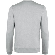 Pánska mikina Fjällräven Vardag Sweater M