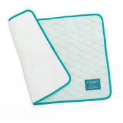 Chladiaca podložka pre psov FikaGo Cooling pad