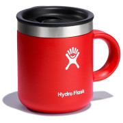 Termohrnček Hydro Flask 6 oz Coffee Mug