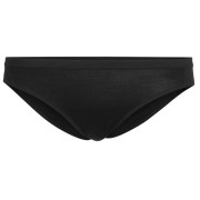 Dámske nohavičky Icebreaker Siren Bikini čierna Black