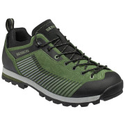 Topánky Bennon PEAK Khaki Low