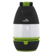 LED svietidlo Cattara MULTILAMP LED 150lm