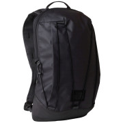 Batoh The North Face Base Camp Voyager Pro Lightweight čierna ANTHRACITE GREY/TNF BLA