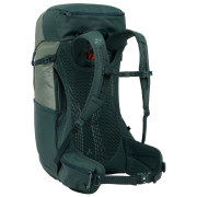 Turistický batoh Vaude Brenta 30
