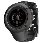 Hodinky Suunto Ambit3 Run (HR)